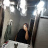 amaia_brooks